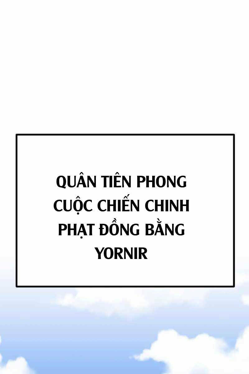 Sự Trở Lại Kiếm Sư Huyền Thoại Chương 8 Ảnh 66