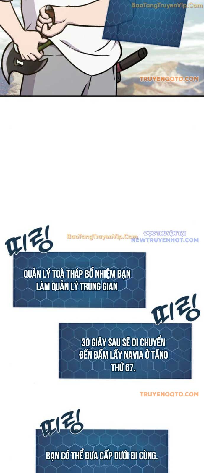 Làm Nông Dân Trong Tòa Tháp Thử Thách Chương 100 Ảnh 124