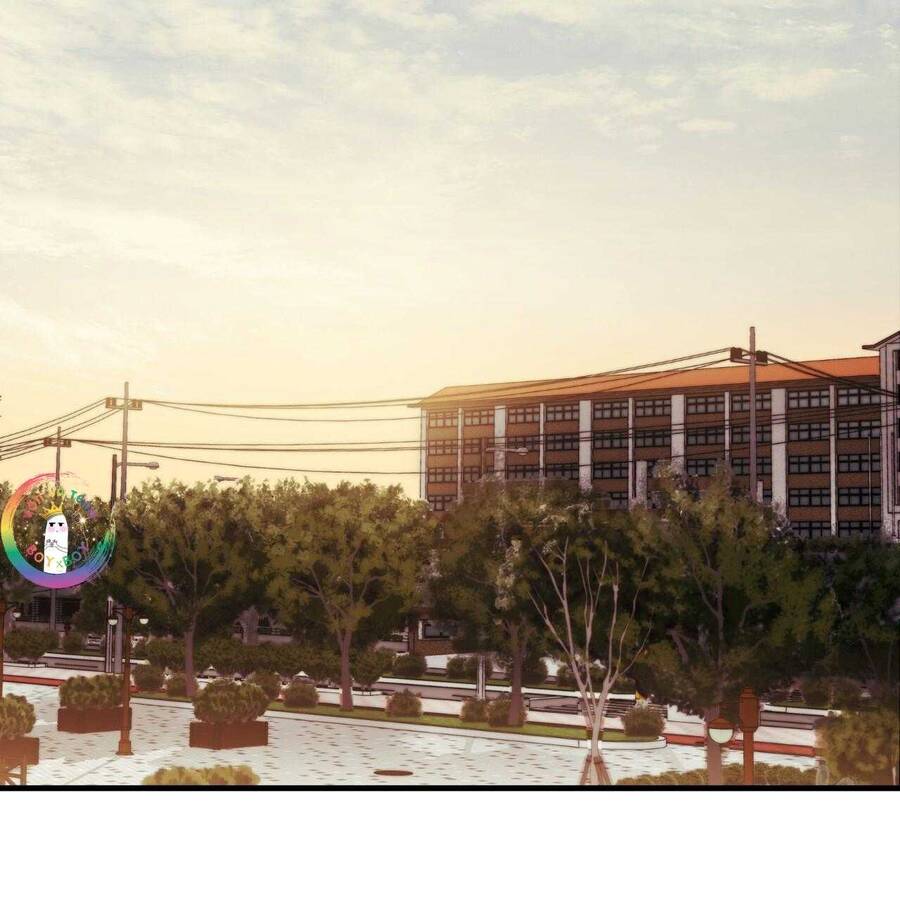 Người Lạ Trong Gương Chương 15 Ảnh 6