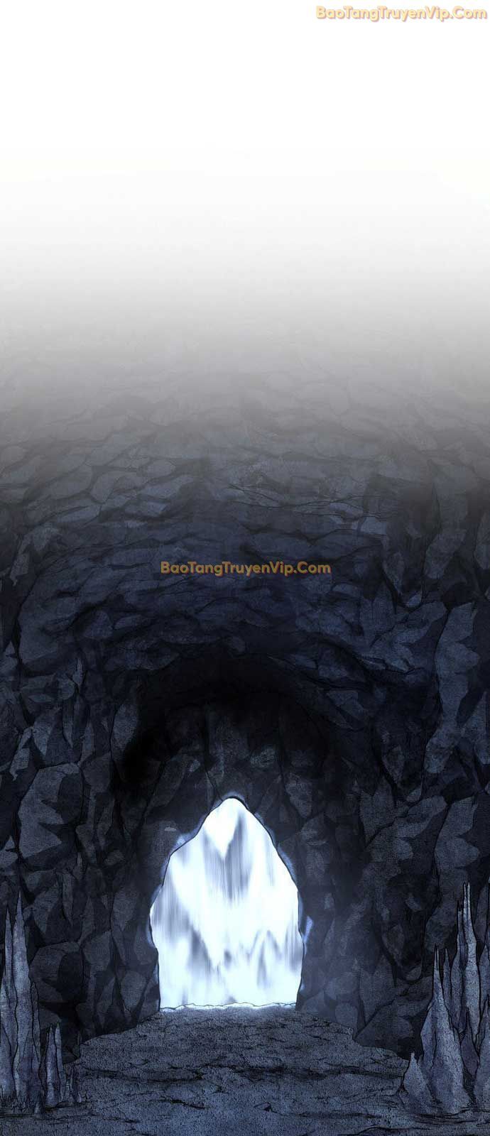 Bản Chất Của Chuyển Sinh Chương 134 Ảnh 46