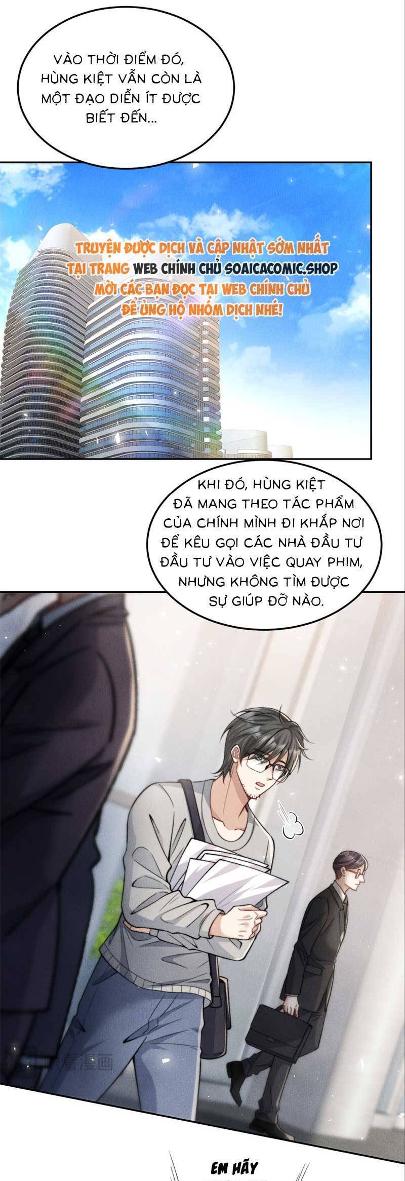 Sát Thủ Bướm Chương 8 Ảnh 14
