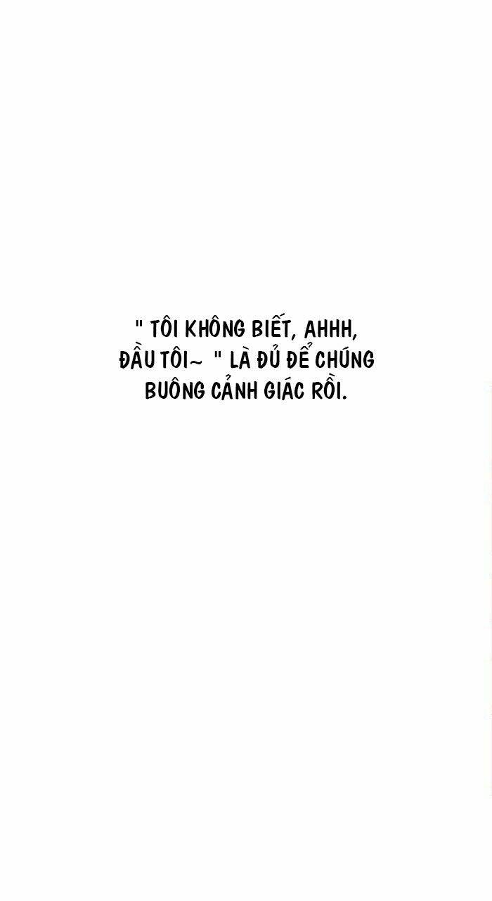 Cuộc Phiêu Lưu Của Cậu Bé Rồng Chương 2 Ảnh 18