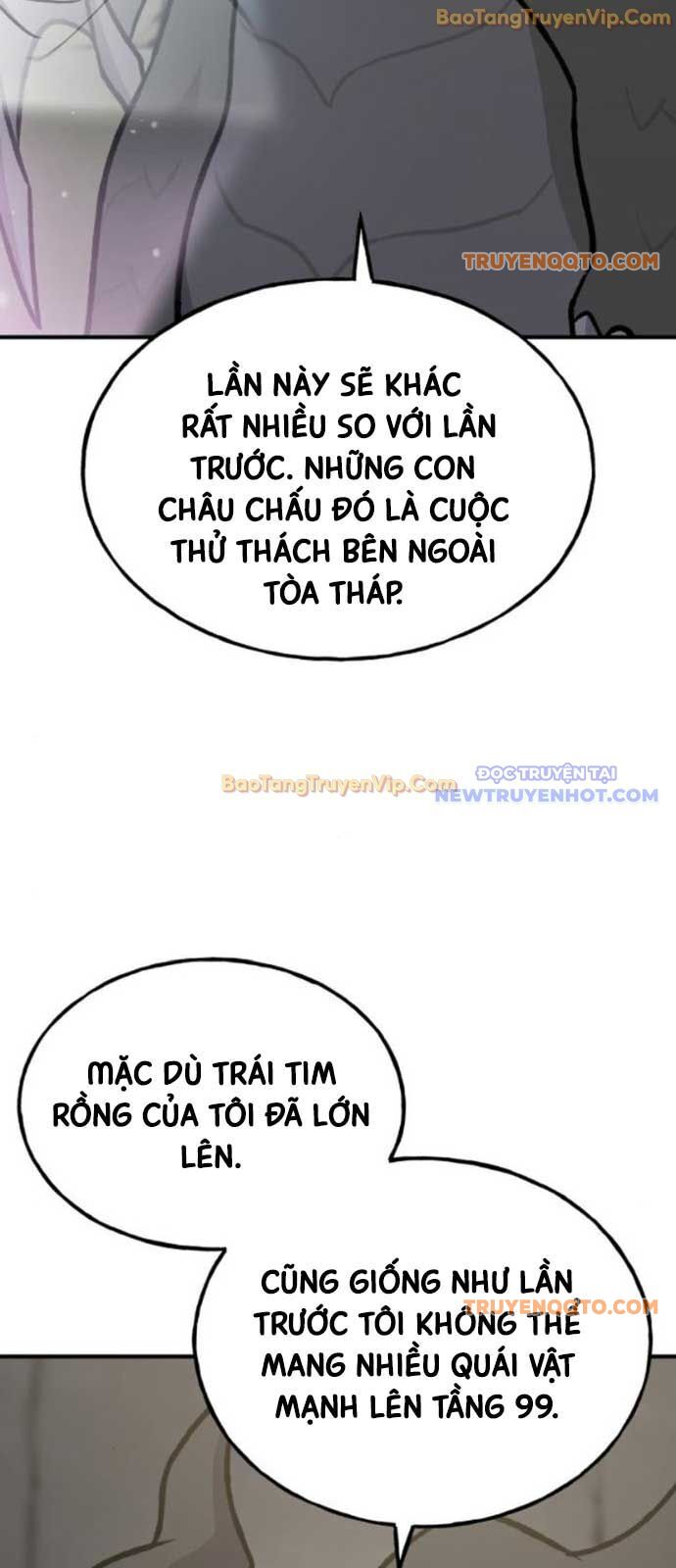 Làm Nông Dân Trong Tòa Tháp Thử Thách Chương 100 Ảnh 128