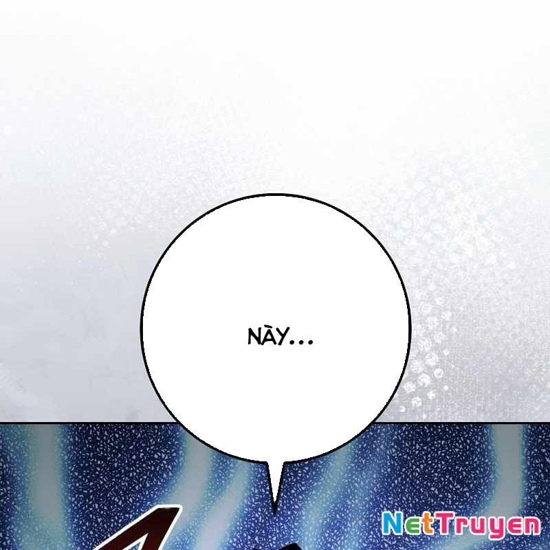 Top Ranker Chương 12 Ảnh 107