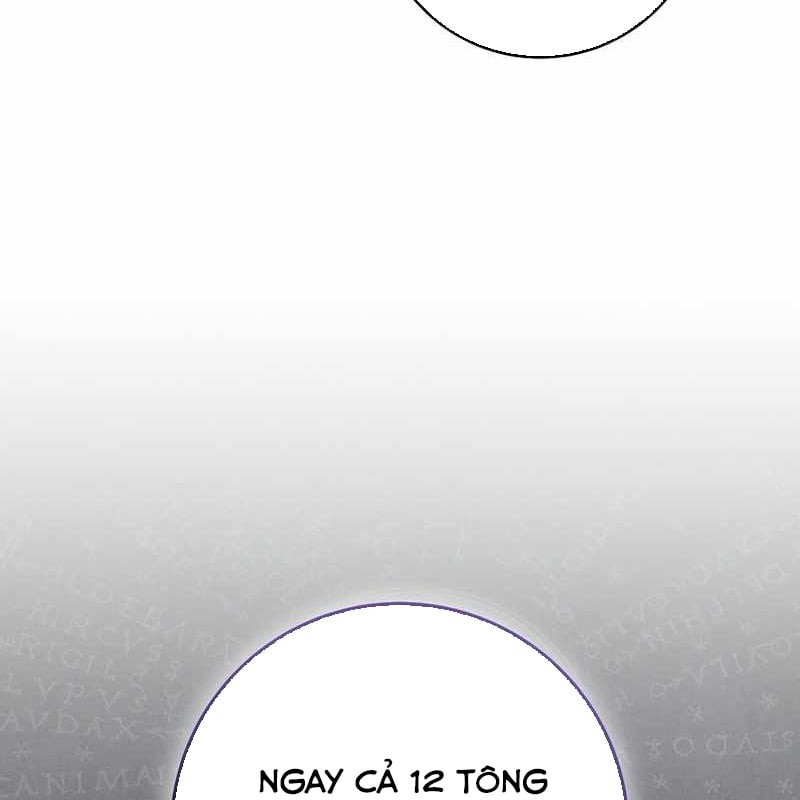 Top Ranker Chương 12 Ảnh 174