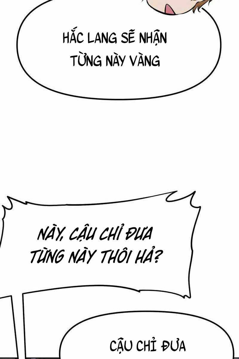 Sự Trở Lại Kiếm Sư Huyền Thoại Chương 8 Ảnh 37