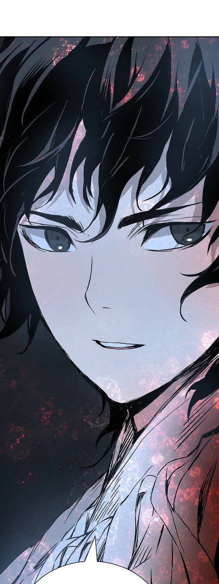 Vô Kiếm Tiểu Tử Chương 100 Ảnh 85