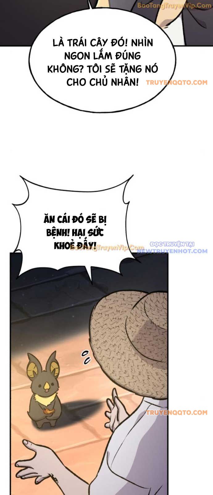 Làm Nông Dân Trong Tòa Tháp Thử Thách Chương 100 Ảnh 14