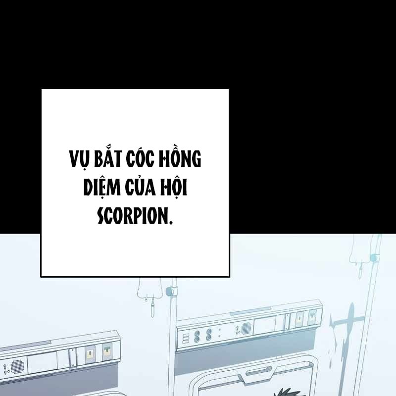 Top Ranker Chương 12 Ảnh 4