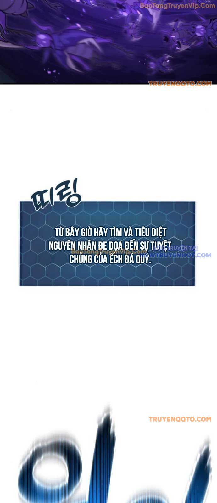 Làm Nông Dân Trong Tòa Tháp Thử Thách Chương 100 Ảnh 160