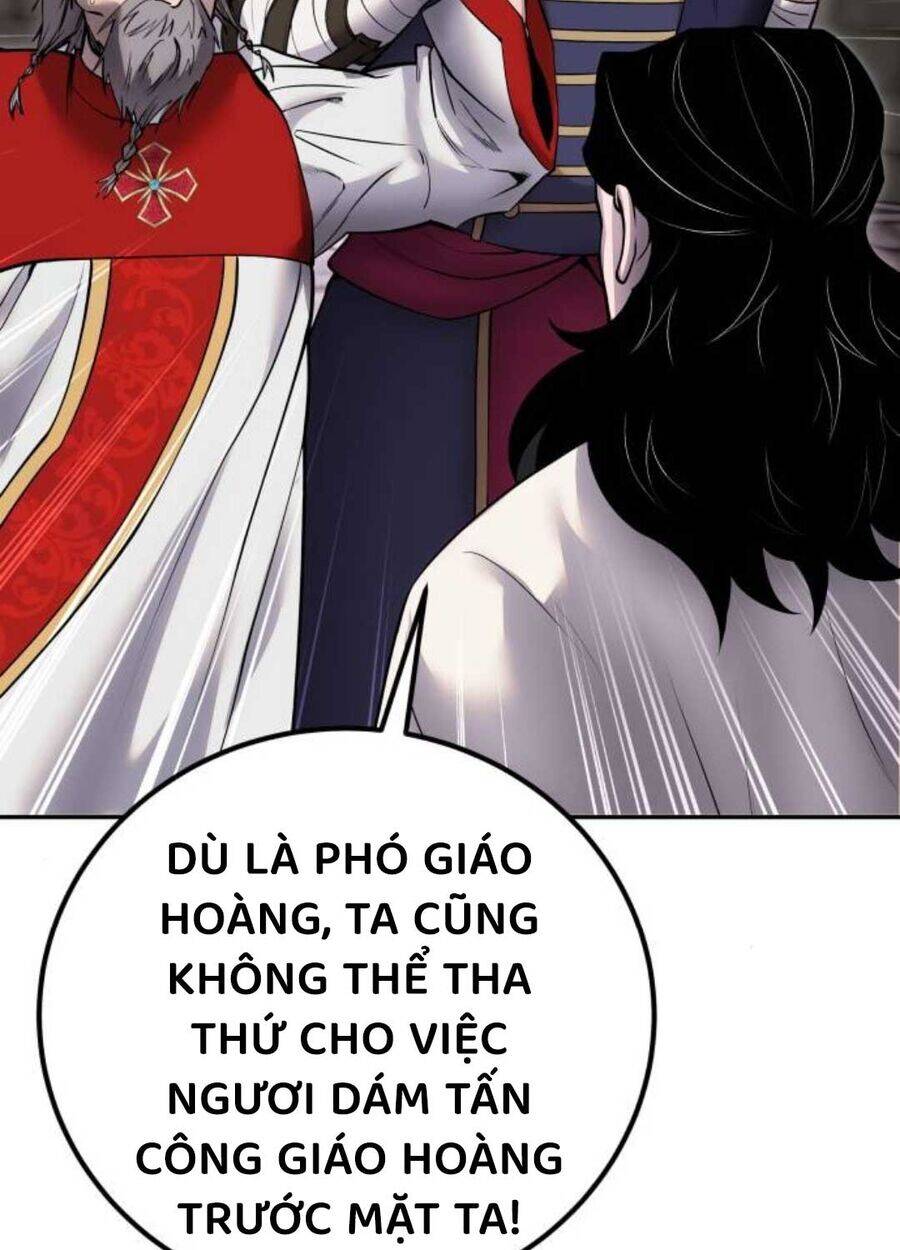 Tôi Mạnh Hơn Anh Hùng Chương 65 Ảnh 32