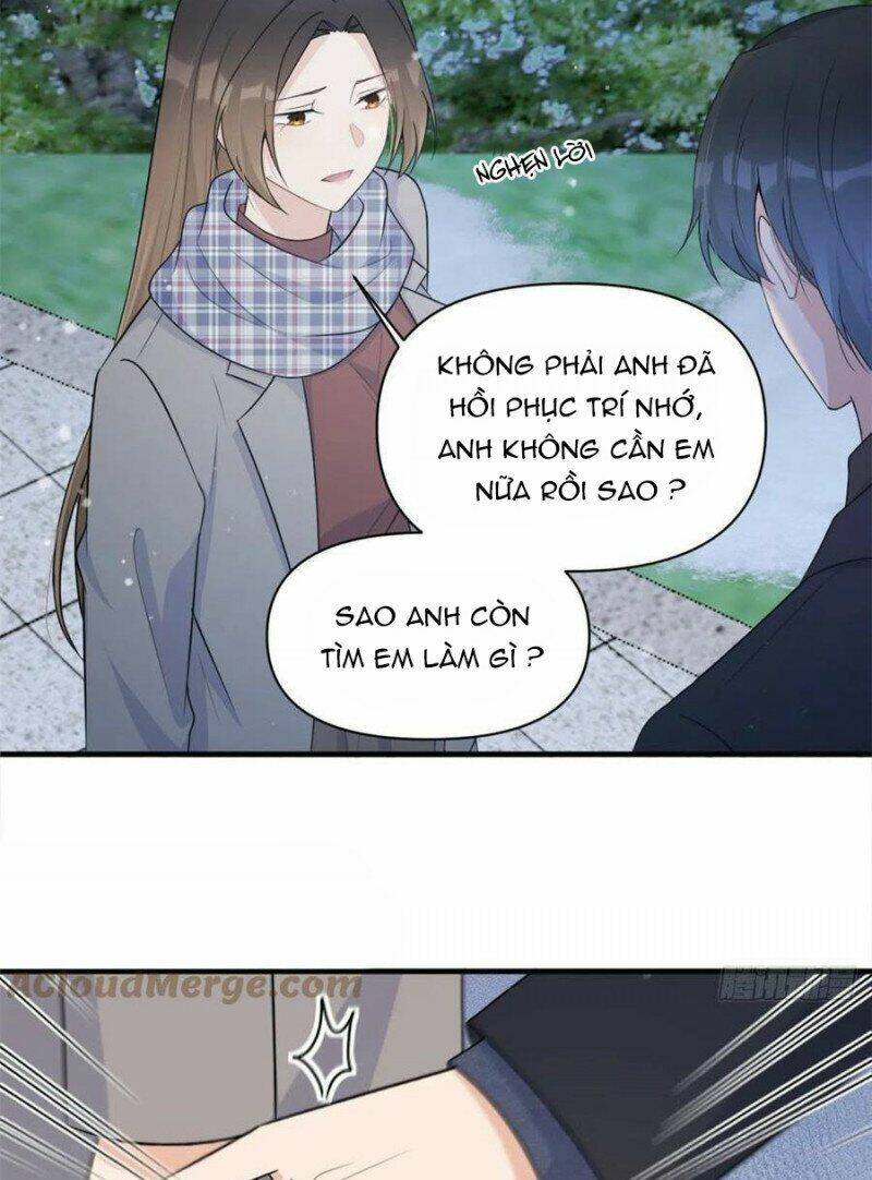 Vẫn Cứ Nhớ Em, Nhớ Em Chương 147 Ảnh 5
