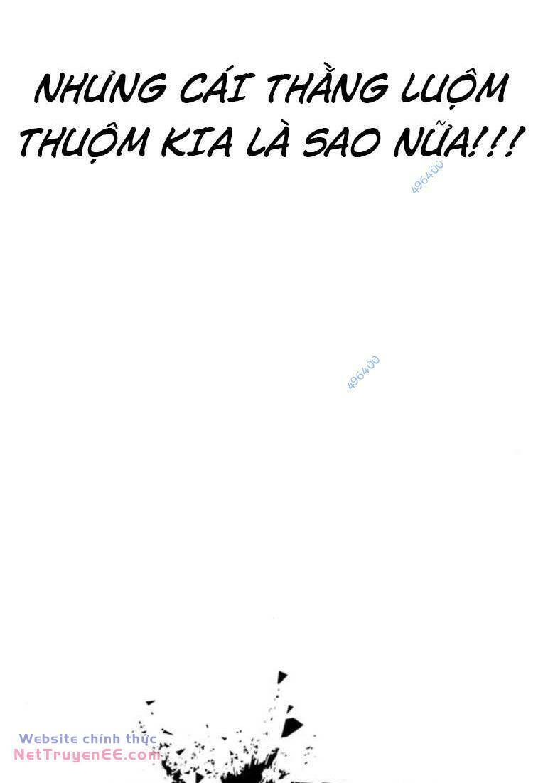 Những Mảnh Đời Tan Vỡ 2 Chương 3 Ảnh 11