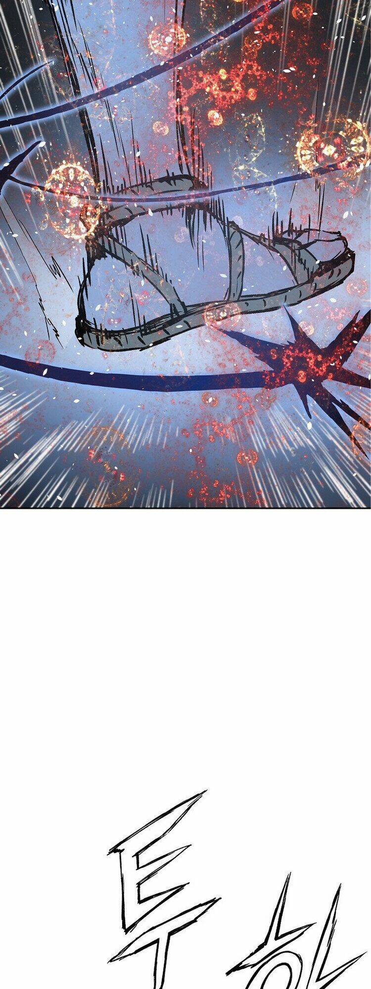 Vô Kiếm Tiểu Tử Chương 100 Ảnh 77