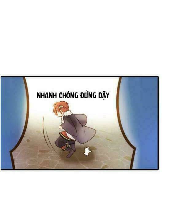 Cướp Lấy Nàng Dâu Mừng Năm Mới Chương 10.2 Ảnh 5