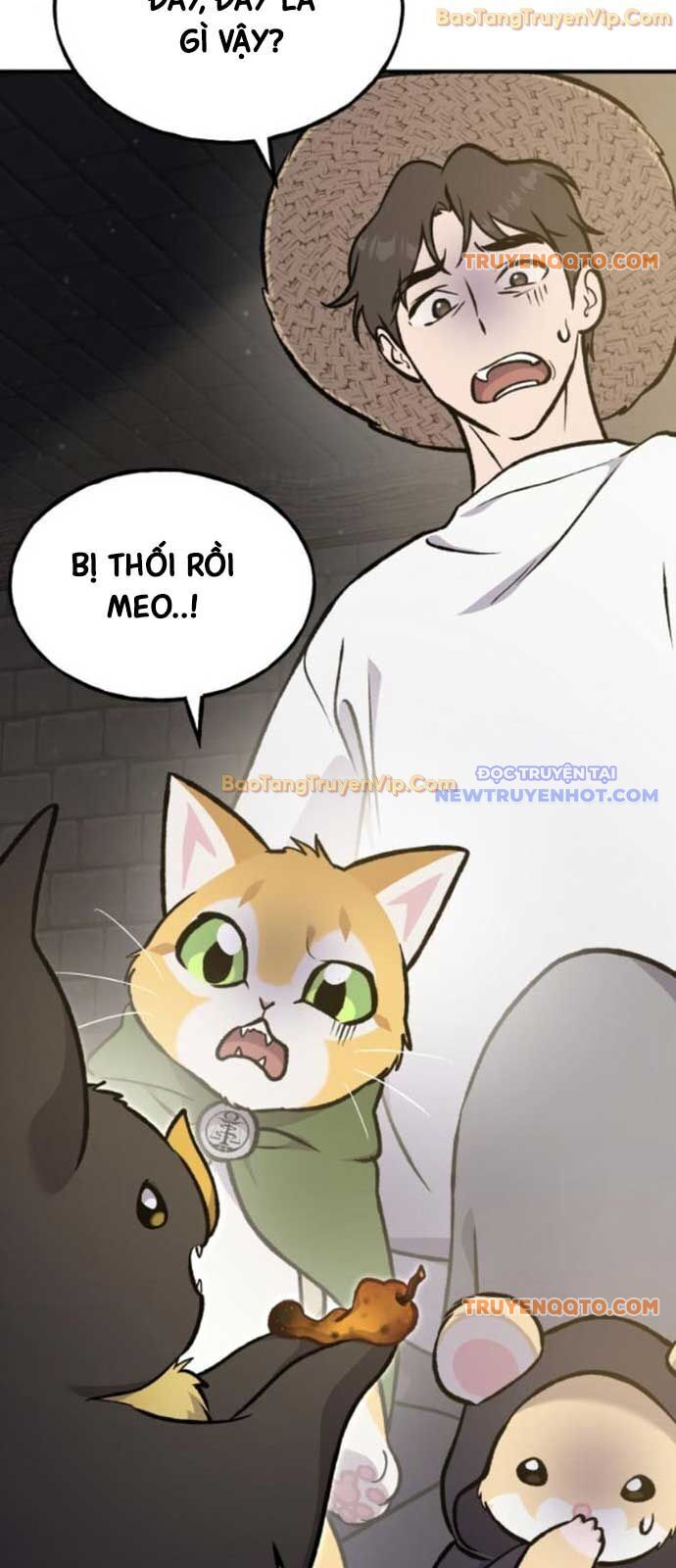 Làm Nông Dân Trong Tòa Tháp Thử Thách Chương 100 Ảnh 13