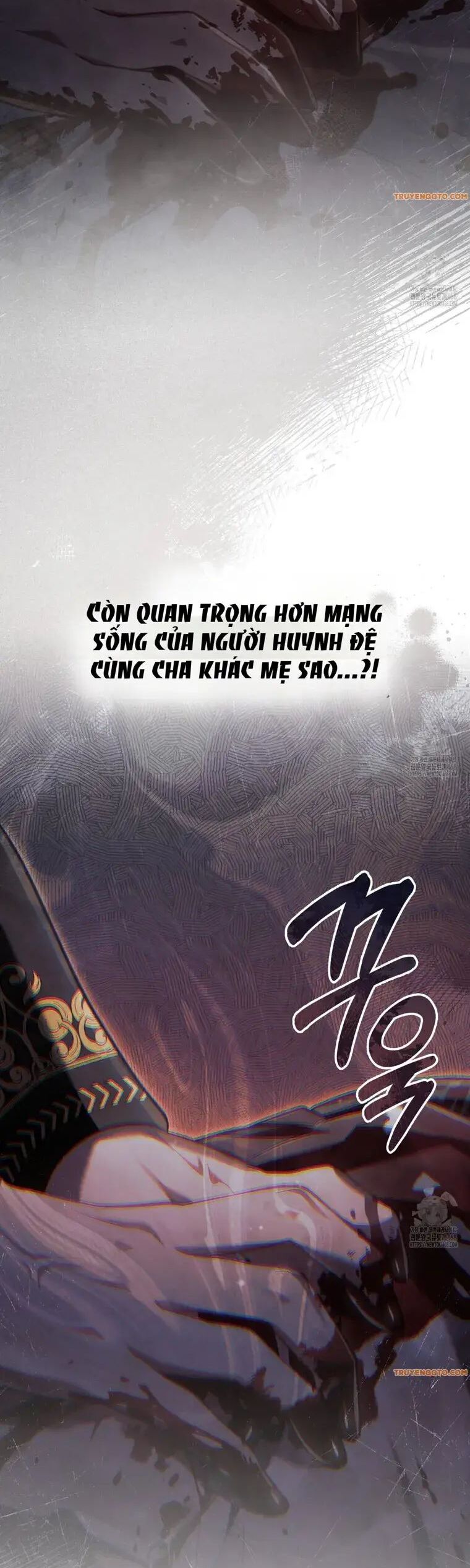 Tái Sinh Thành Hoàng Tử Của Quốc Gia Kẻ Địch Chương 70 Ảnh 39