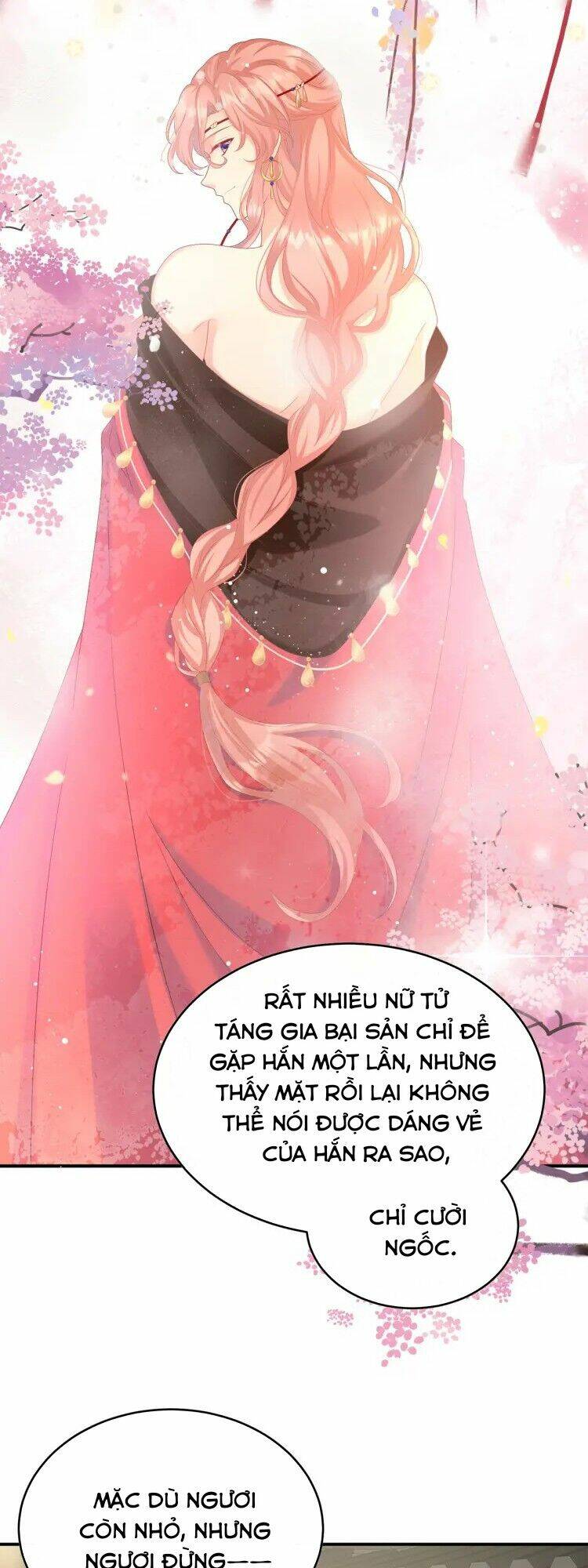 Kiều Phu Có Hỉ Chương 61 Ảnh 7