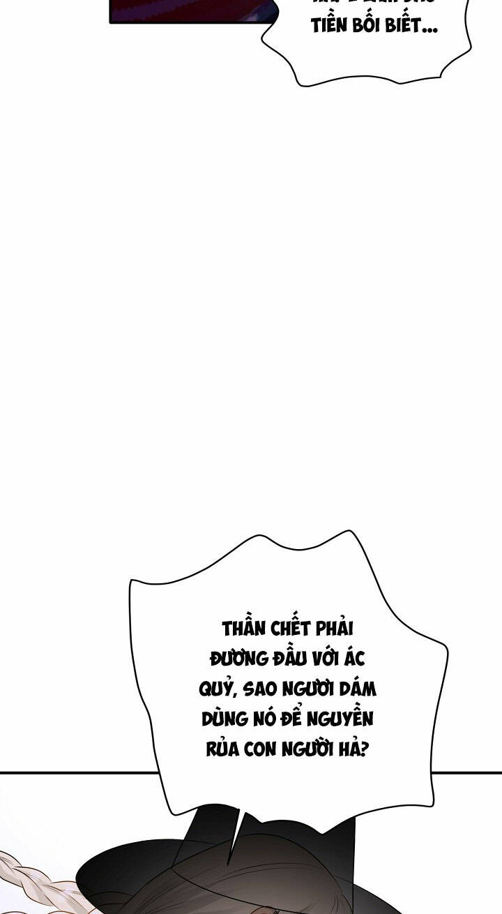 Cuộc Sống Kỳ Thú Chương 102 Ảnh 52