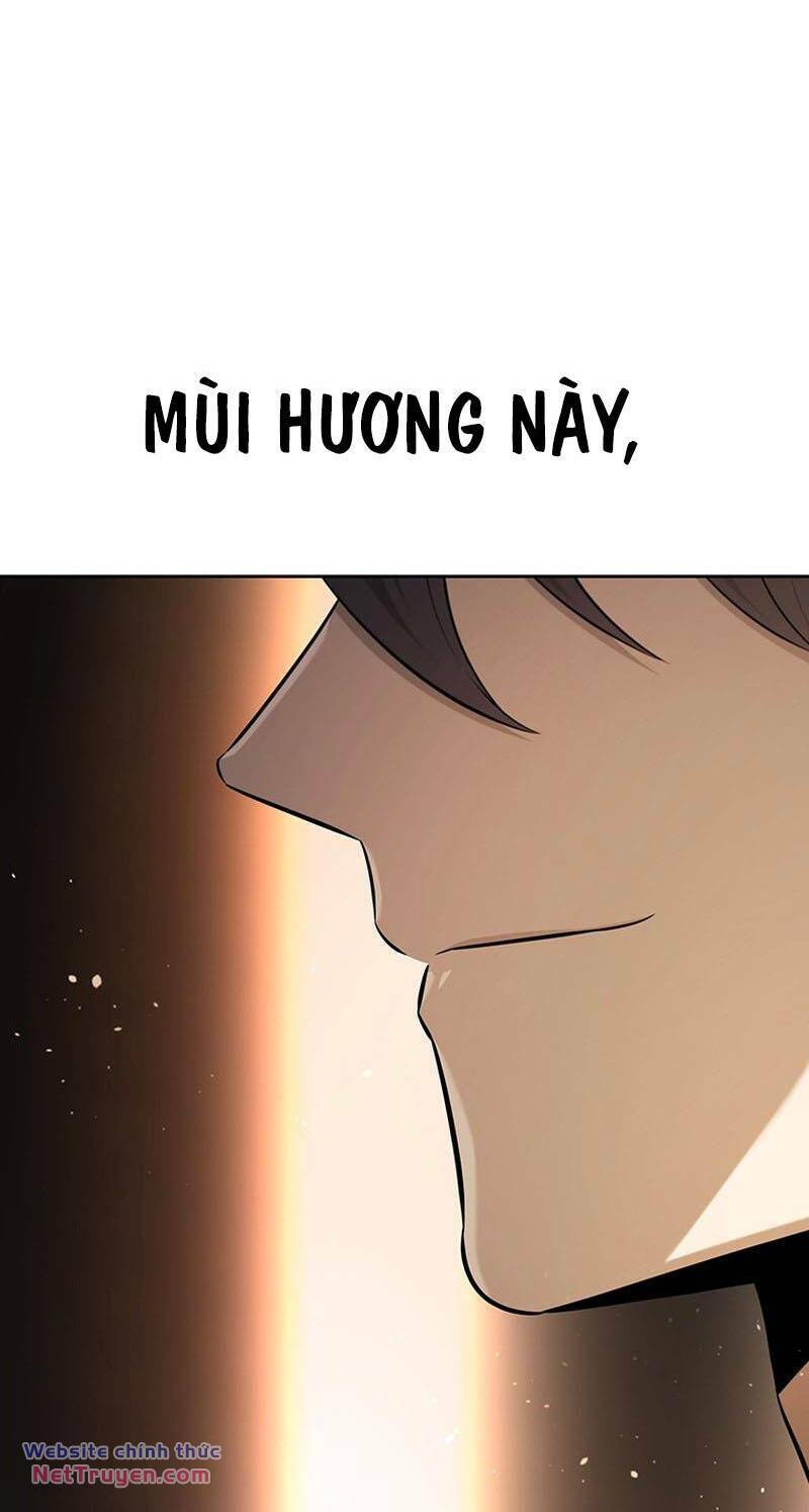 Kiếm Đế Nguyệt Linh Chương 85 Ảnh 66