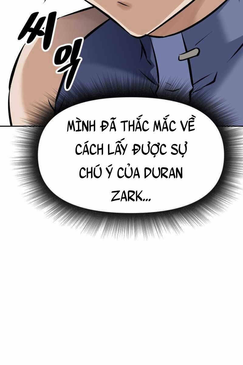 Sự Trở Lại Kiếm Sư Huyền Thoại Chương 8 Ảnh 80
