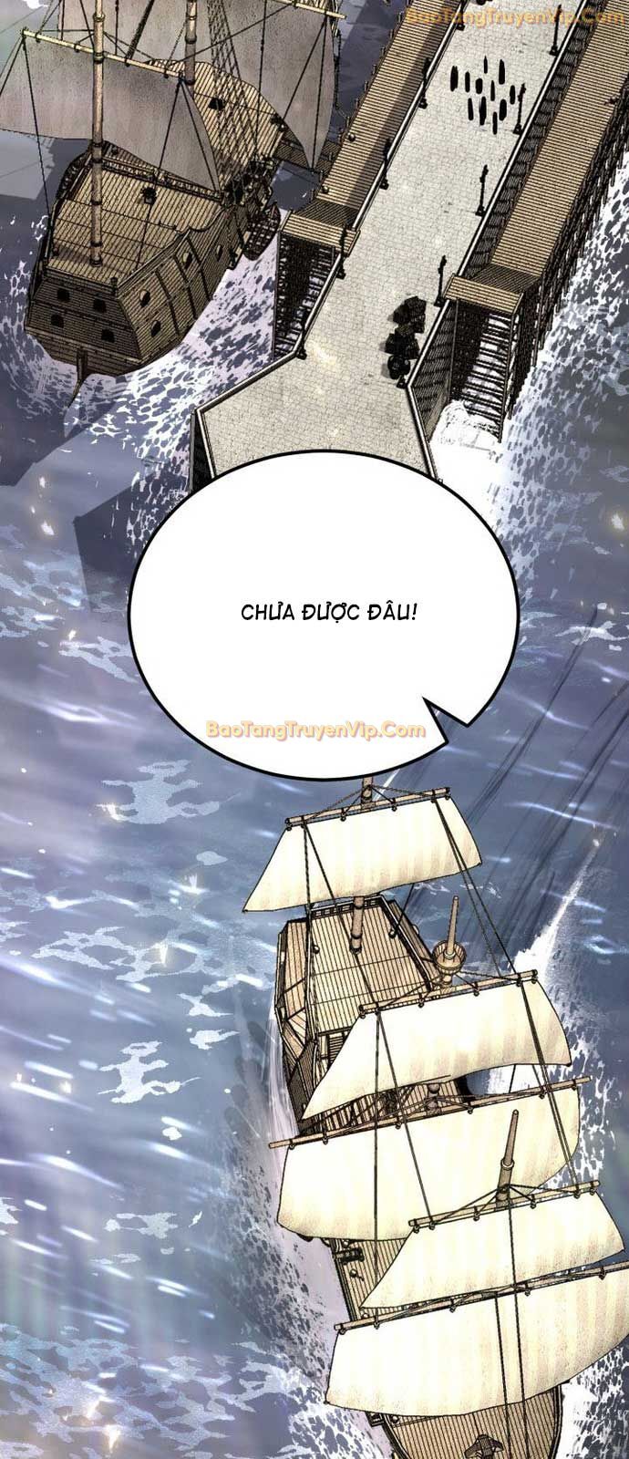 Bản Chất Của Chuyển Sinh Chương 134 Ảnh 4