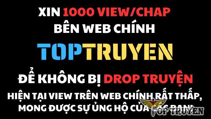 Đấu Phá Thương Khung Chương 473 Ảnh 13