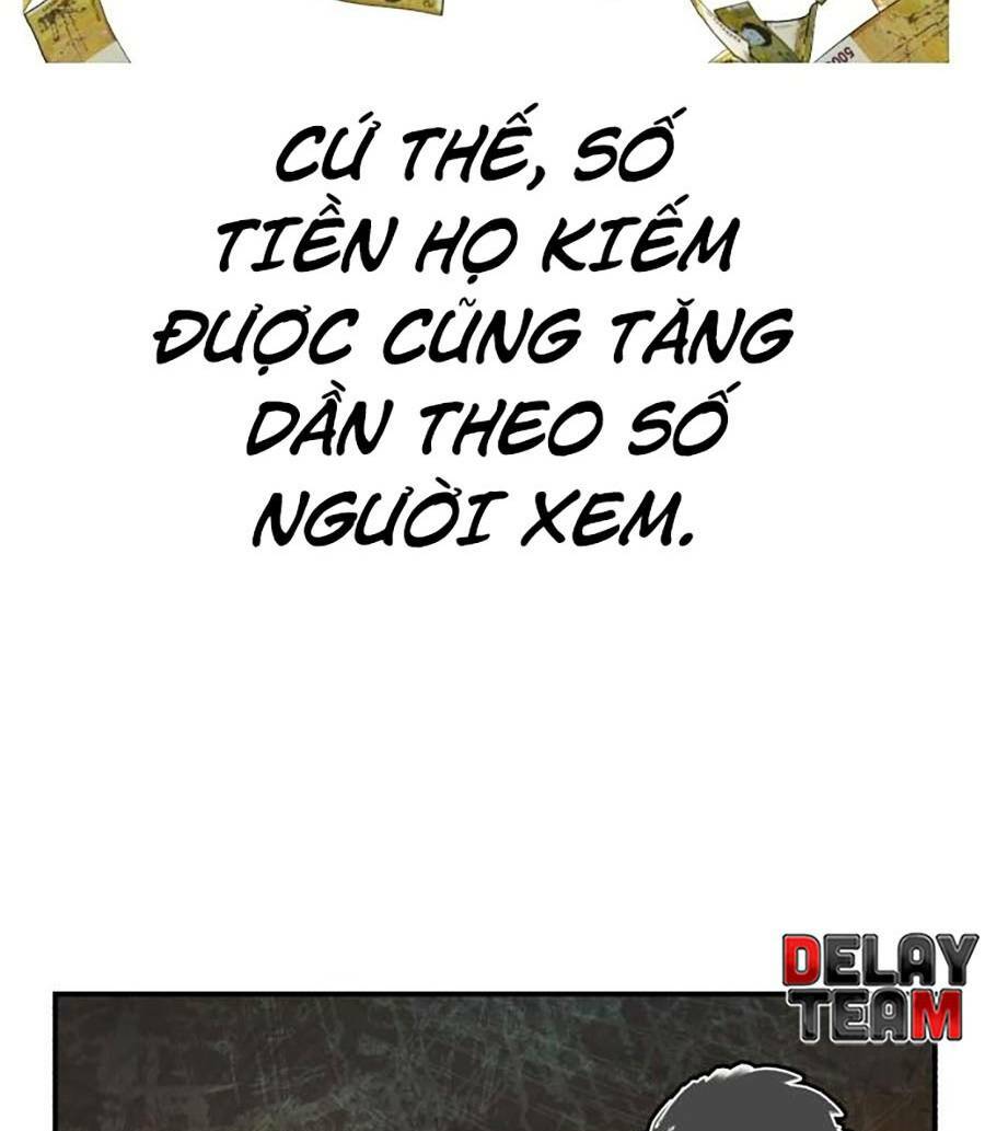 Đổi Thay Chương 2 Ảnh 8
