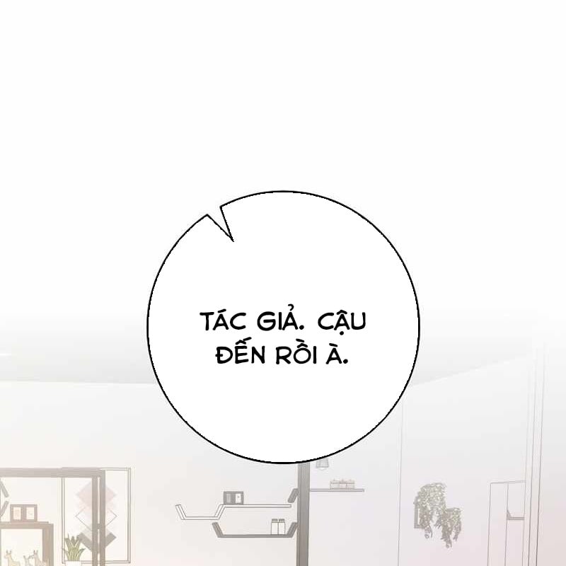 Top Ranker Chương 12 Ảnh 148
