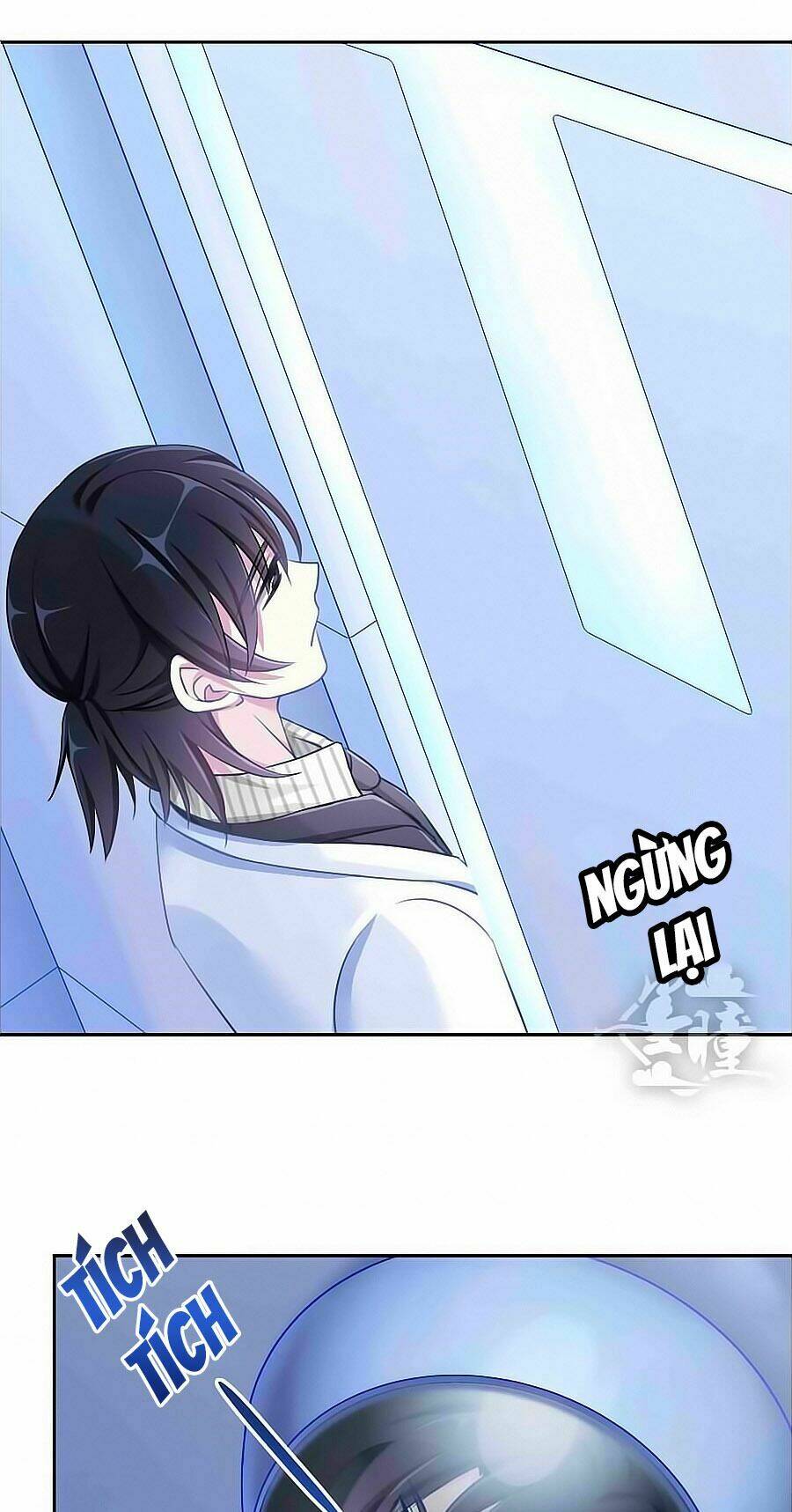 Tinh Ngụy Chương 24 Ảnh 7