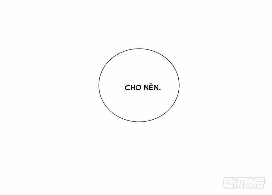 Chuyên Tình Yêu Của Ông Chú Cool Ngầu Chương 65 Ảnh 58