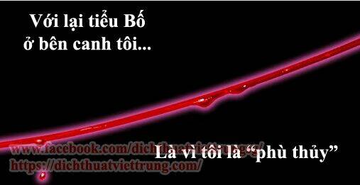 Xin Đừng Cắn Em Chương 21 Ảnh 7