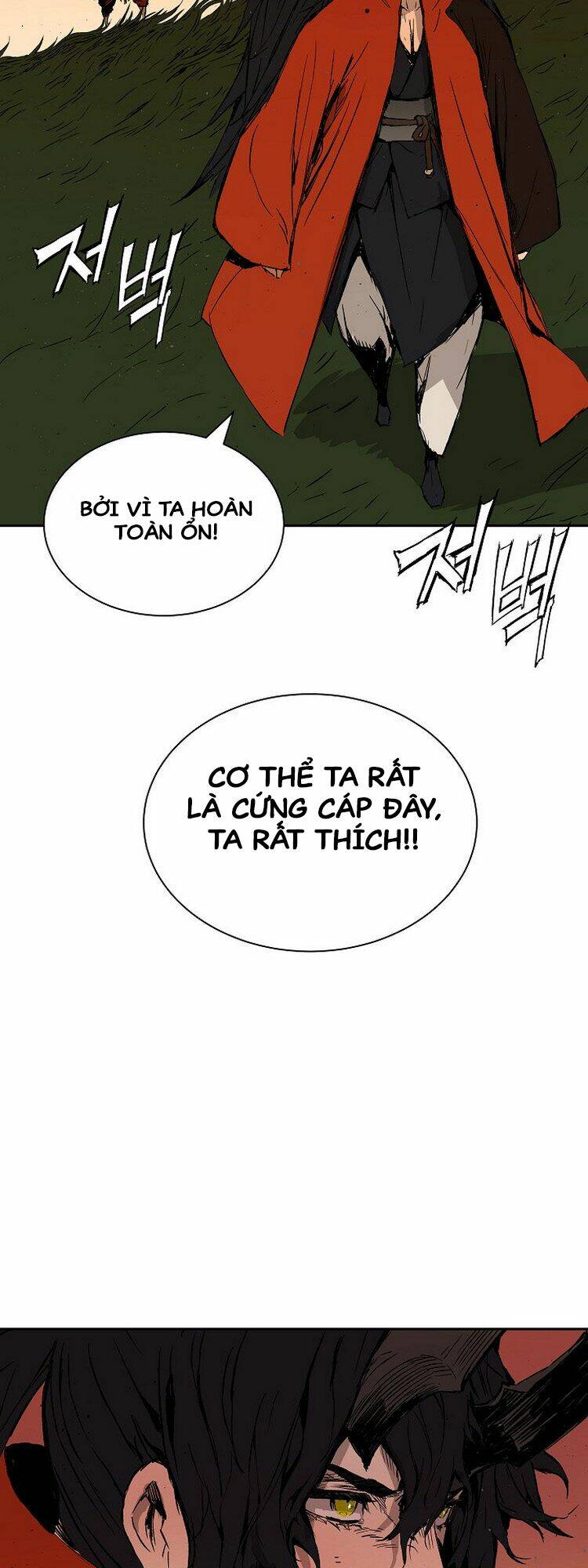 Vô Kiếm Tiểu Tử Chương 101 Ảnh 59