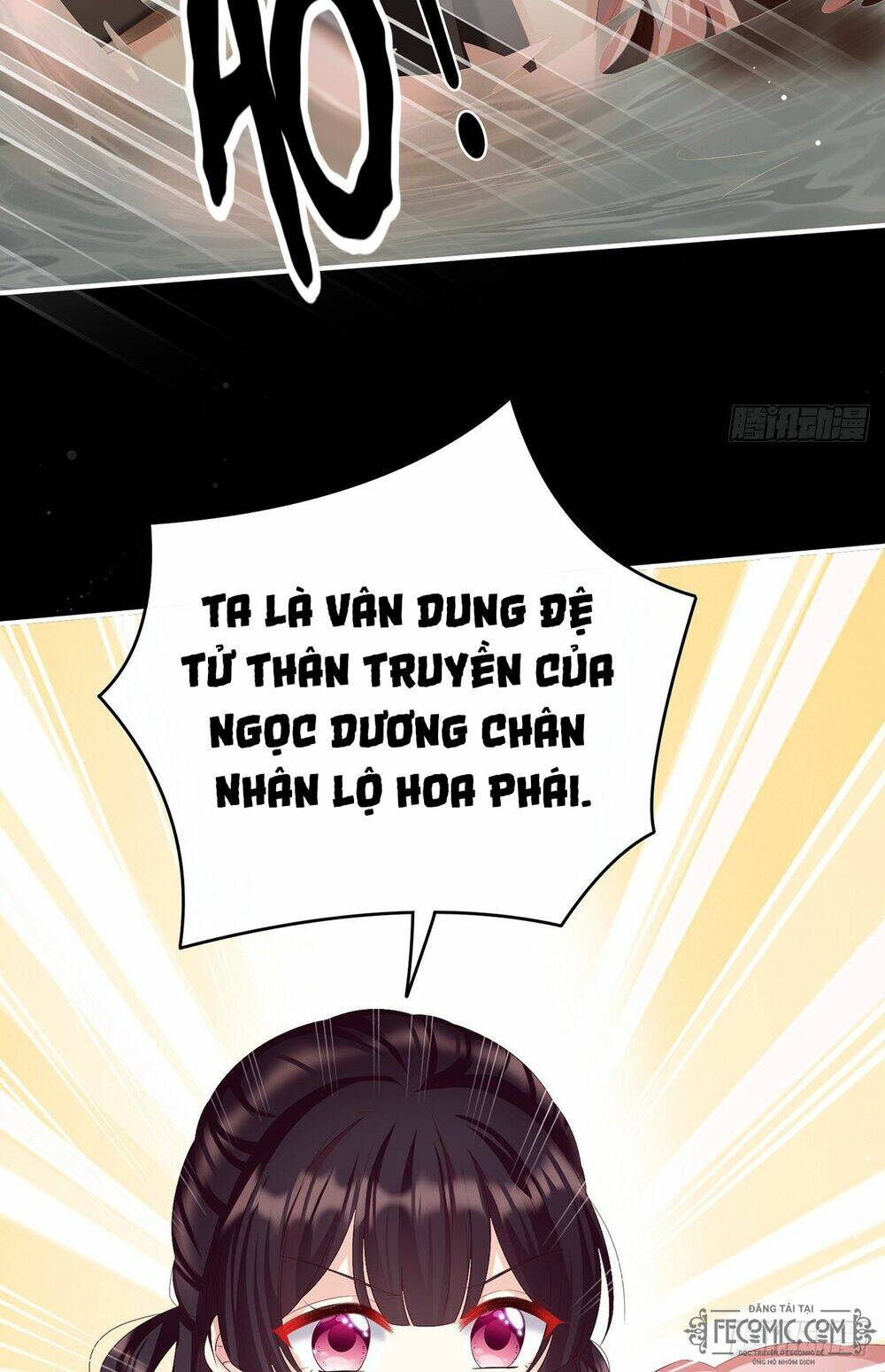 Kiều Phu Có Hỉ Chương 64 Ảnh 16