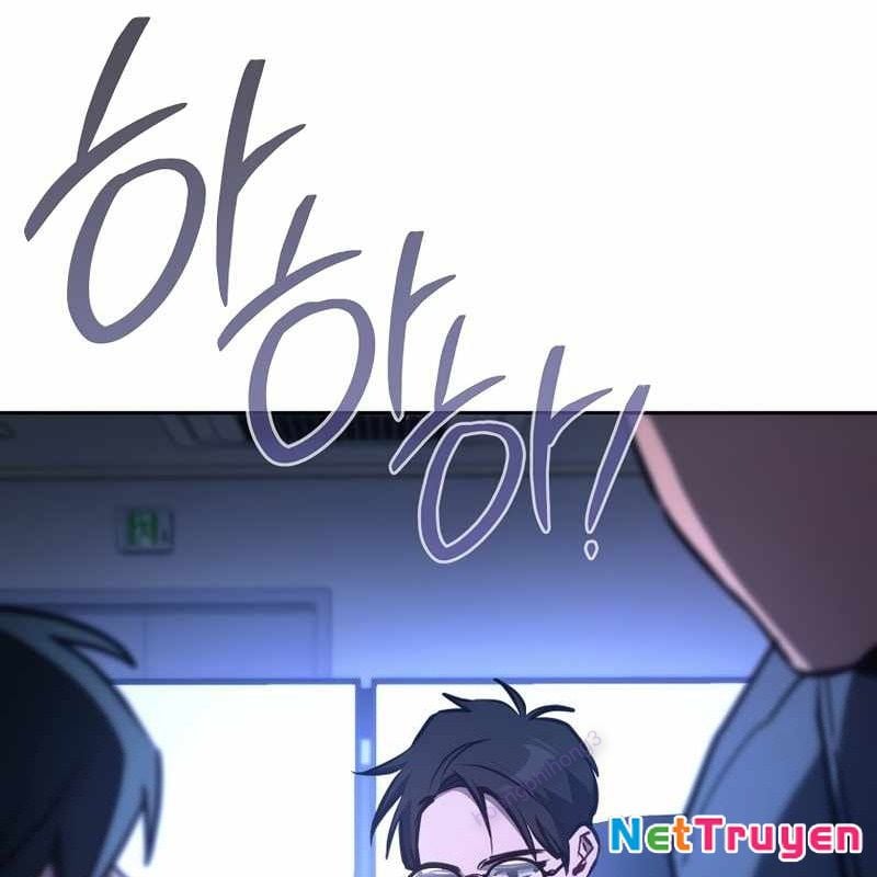 Top Ranker Chương 12 Ảnh 12