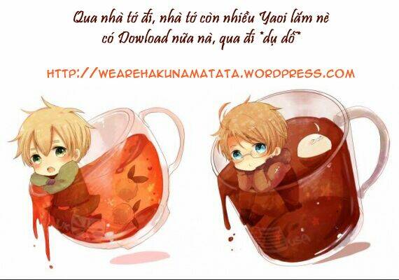 Vạn Dặm Tìm Chồng Chương 5 Ảnh 2