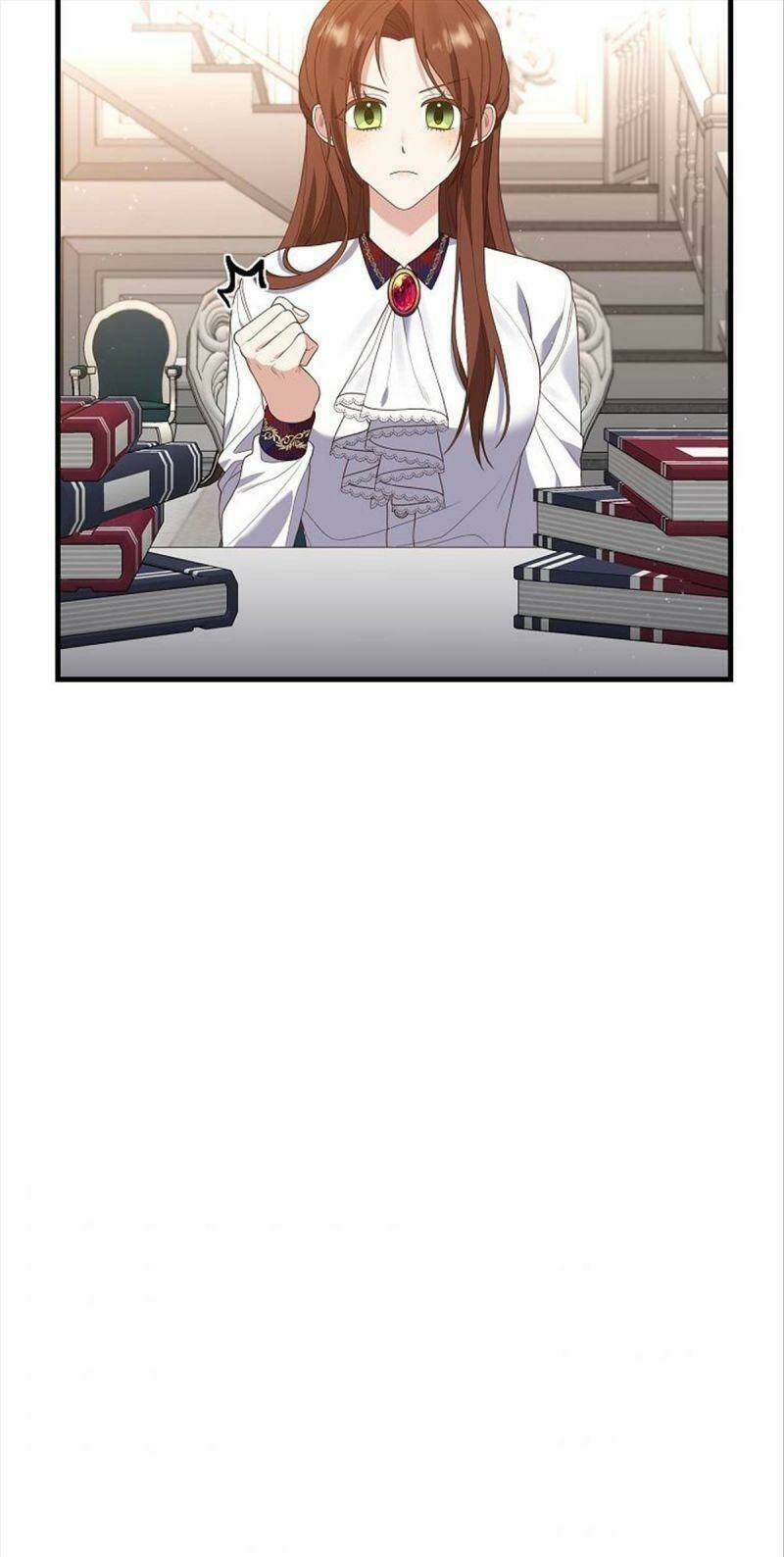 Hôn Phu Của Tôi Là Nam Chính Yandere Chương 4 Ảnh 56