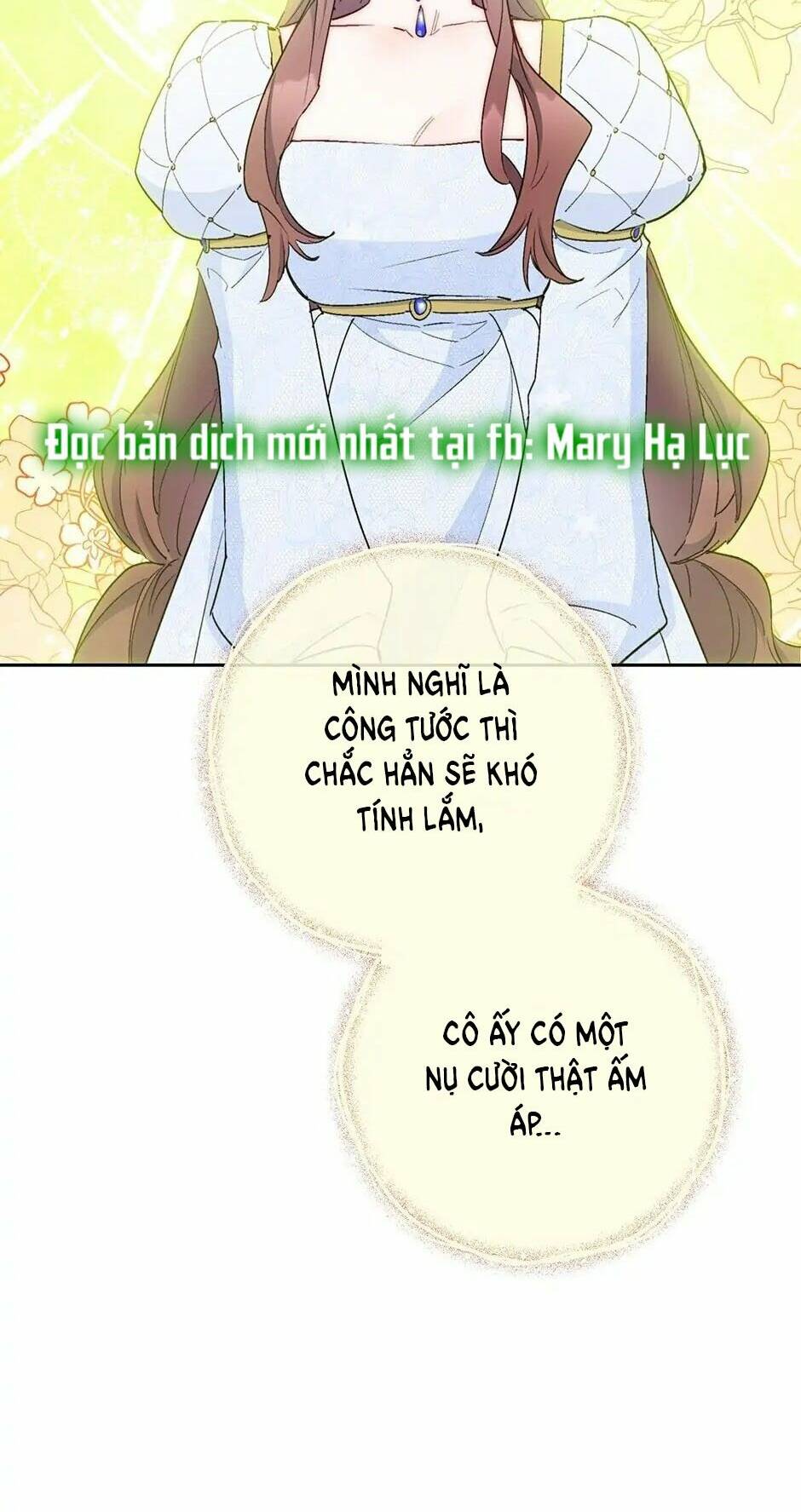 Bí Quyết Trà 50 Của Nữ Công Tước Chương 137 Ảnh 61