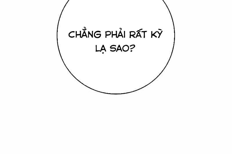 Top Ranker Chương 12 Ảnh 91
