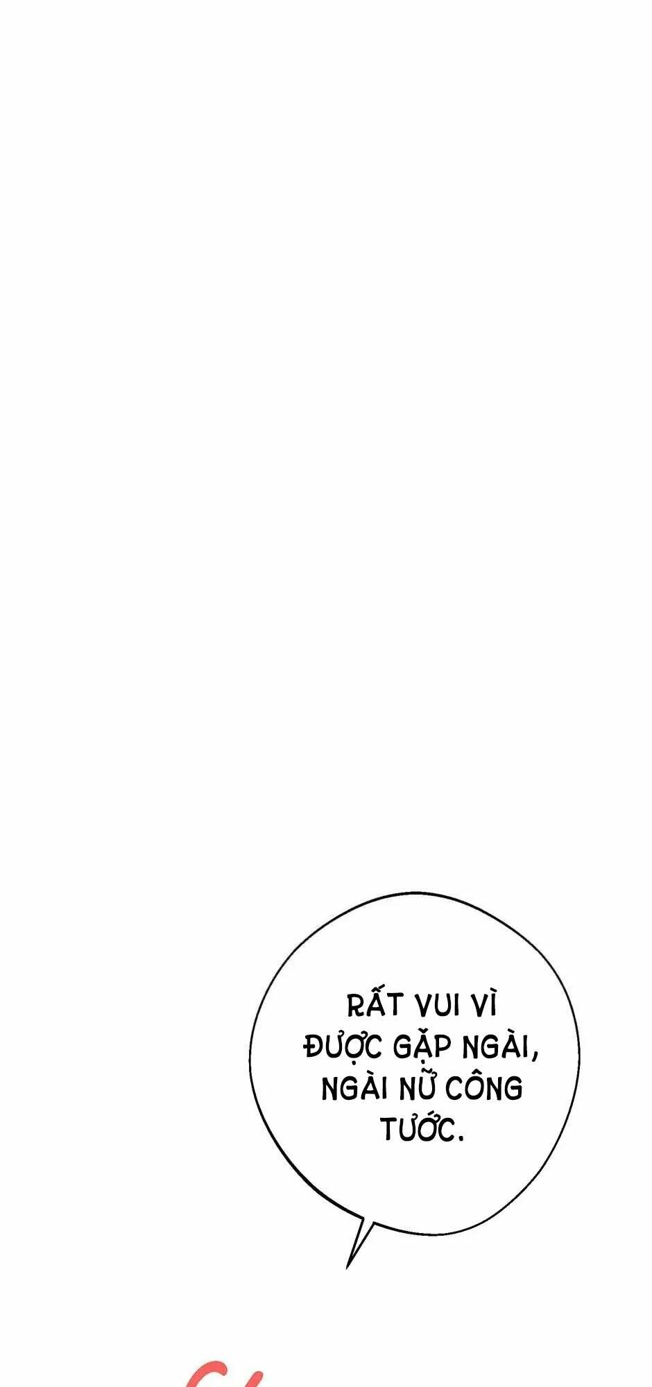 Bí Quyết Trà 50 Của Nữ Công Tước Chương 137 Ảnh 49