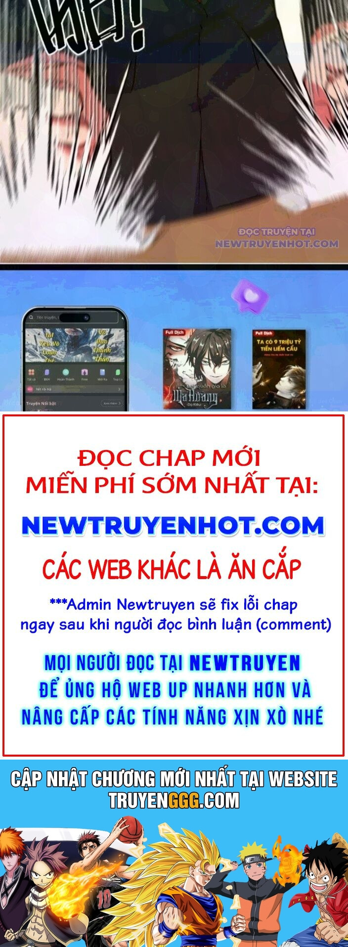 Ta Có 90 Tỷ Tiền Liếm Cẩu! Chương 524 Ảnh 18