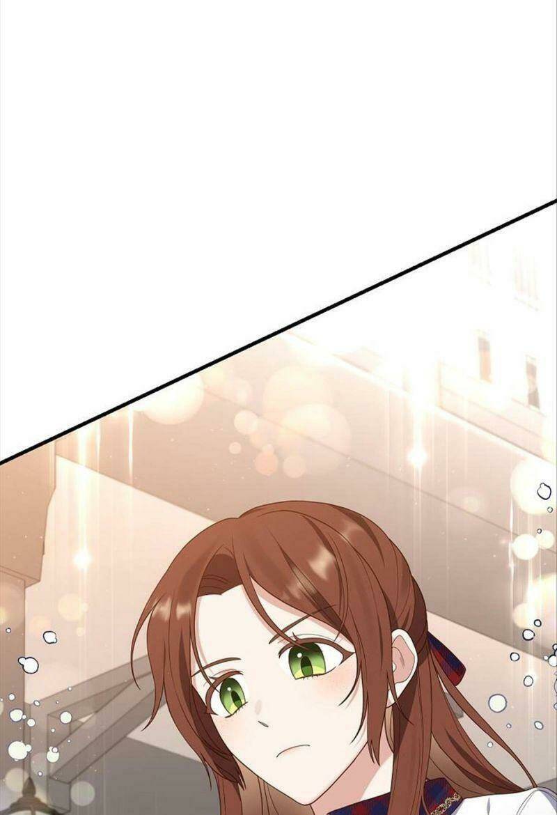 Hôn Phu Của Tôi Là Nam Chính Yandere Chương 4 Ảnh 61