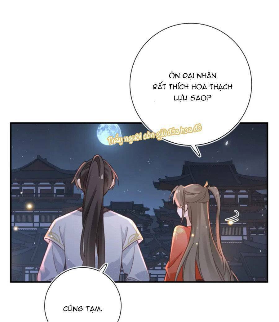 Lui Lui Lui Lui Ra! Chương 103 Ảnh 45