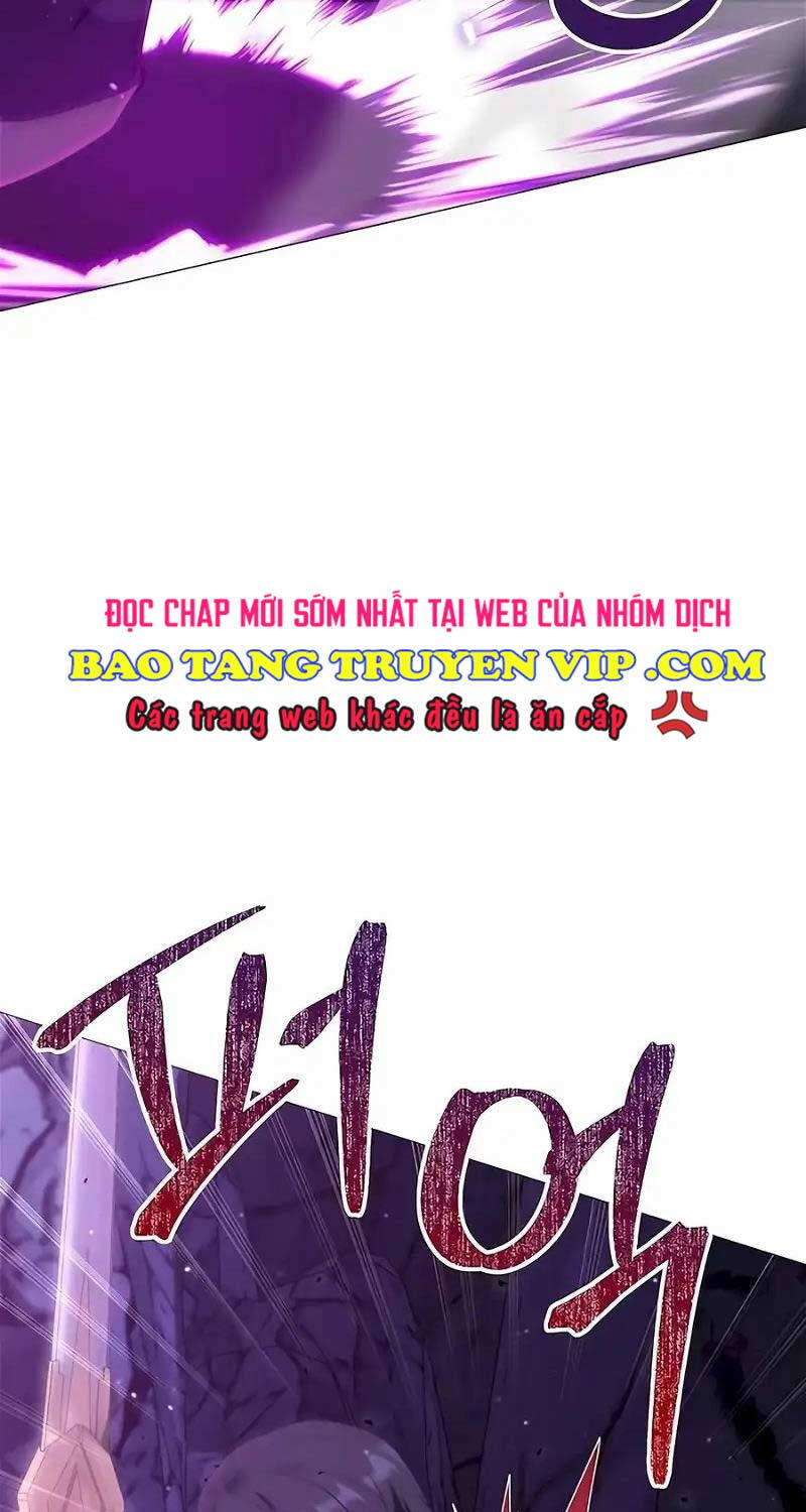 Tôi Làm Vườn Tại Thế Giới Thợ Săn Chương 38 Ảnh 8