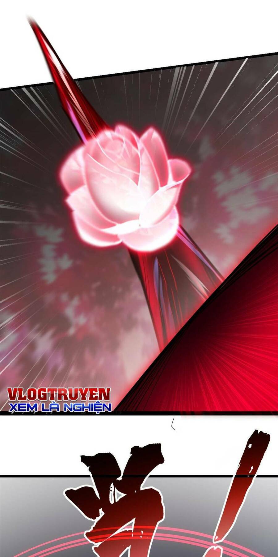 Ta Chỉ Muốn An Tĩnh Chơi Game Chương 107 Ảnh 20