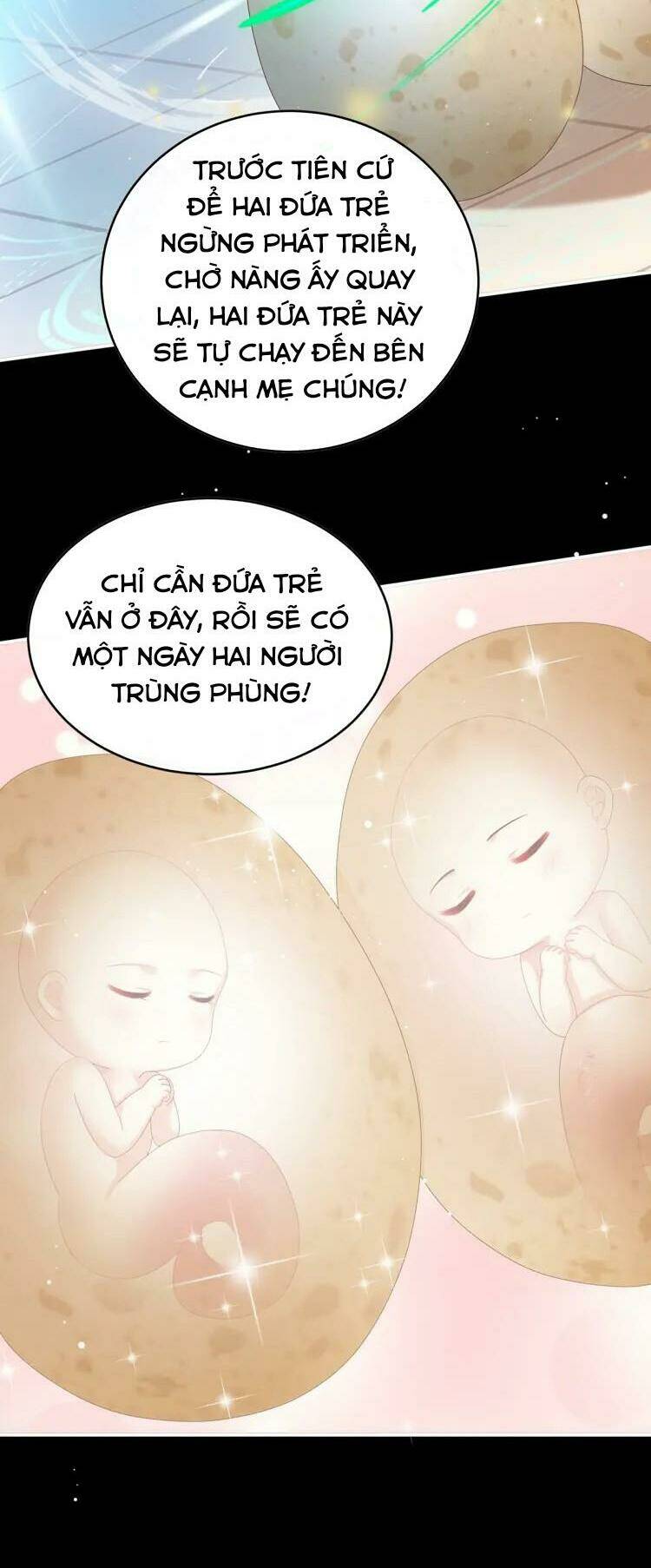 Kiều Phu Có Hỉ Chương 58 Ảnh 23