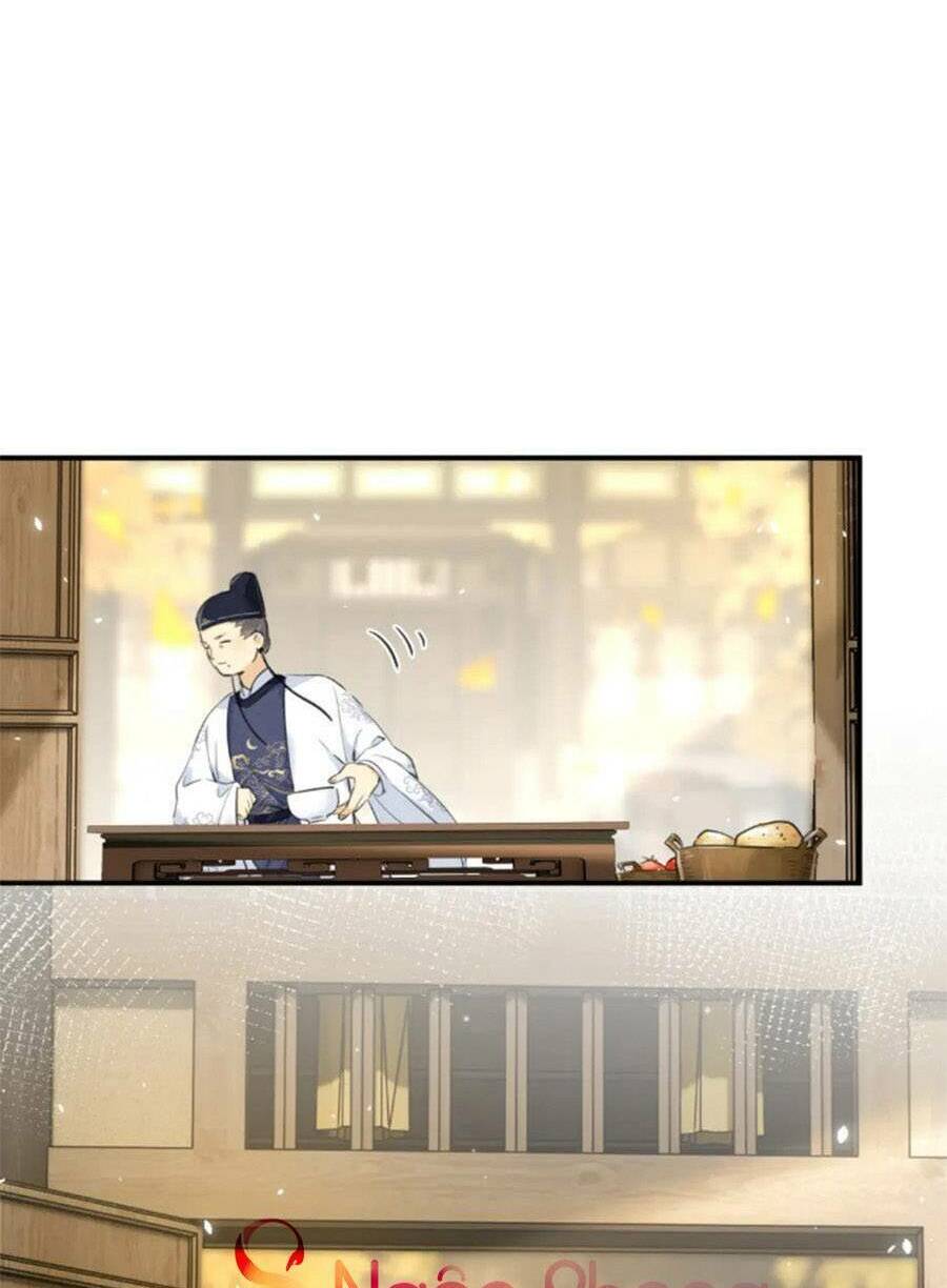 Lui Lui Lui Lui Ra! Chương 119.8 Ảnh 50