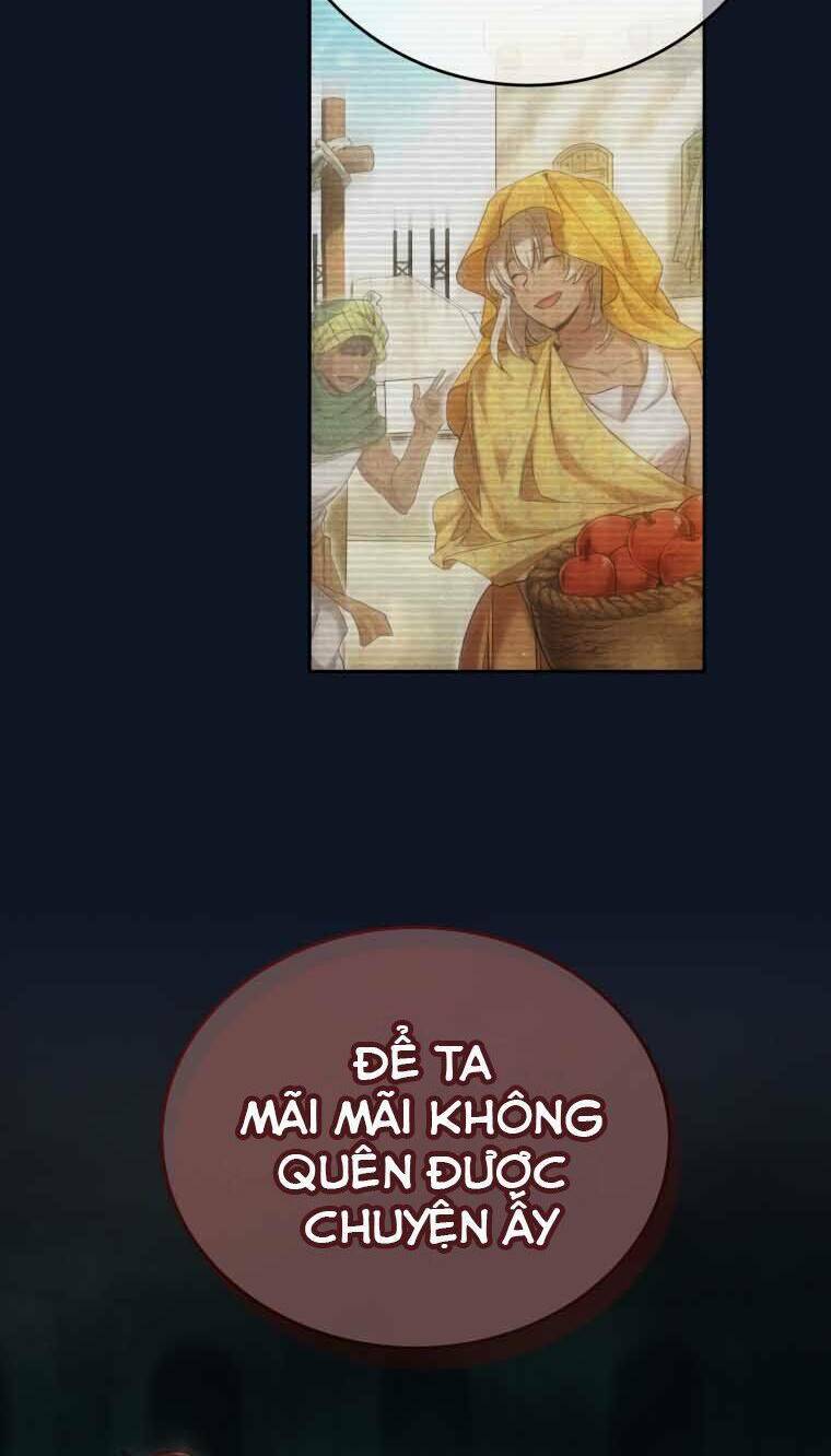 Cách Sống Sót Khi Đã Max Level Chương 41 Ảnh 47