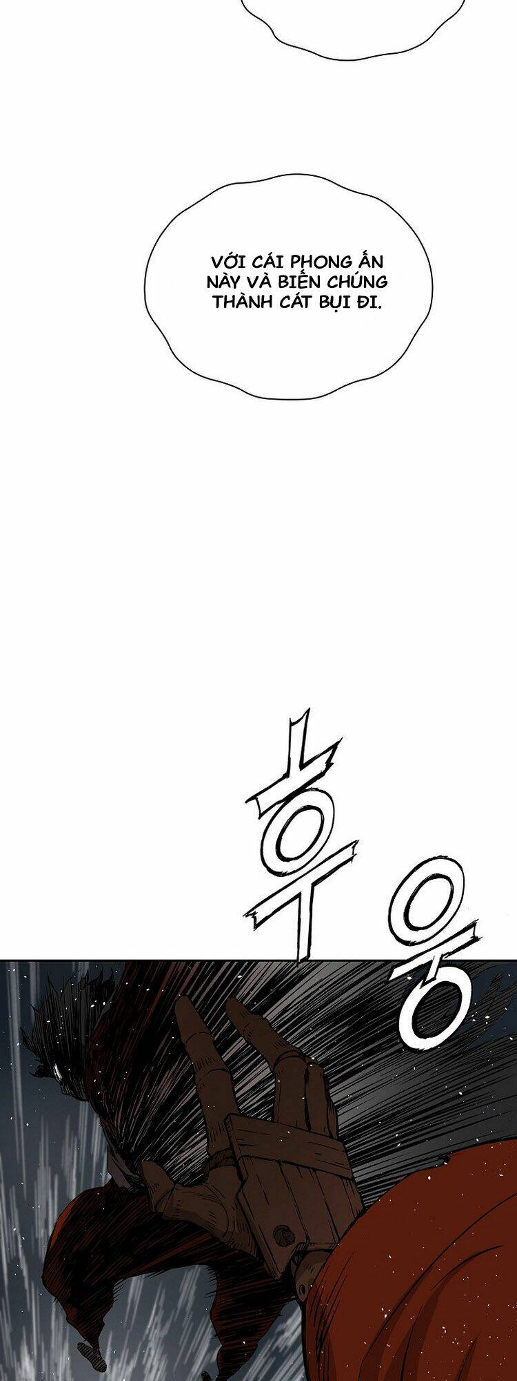 Vô Kiếm Tiểu Tử Chương 99 Ảnh 43