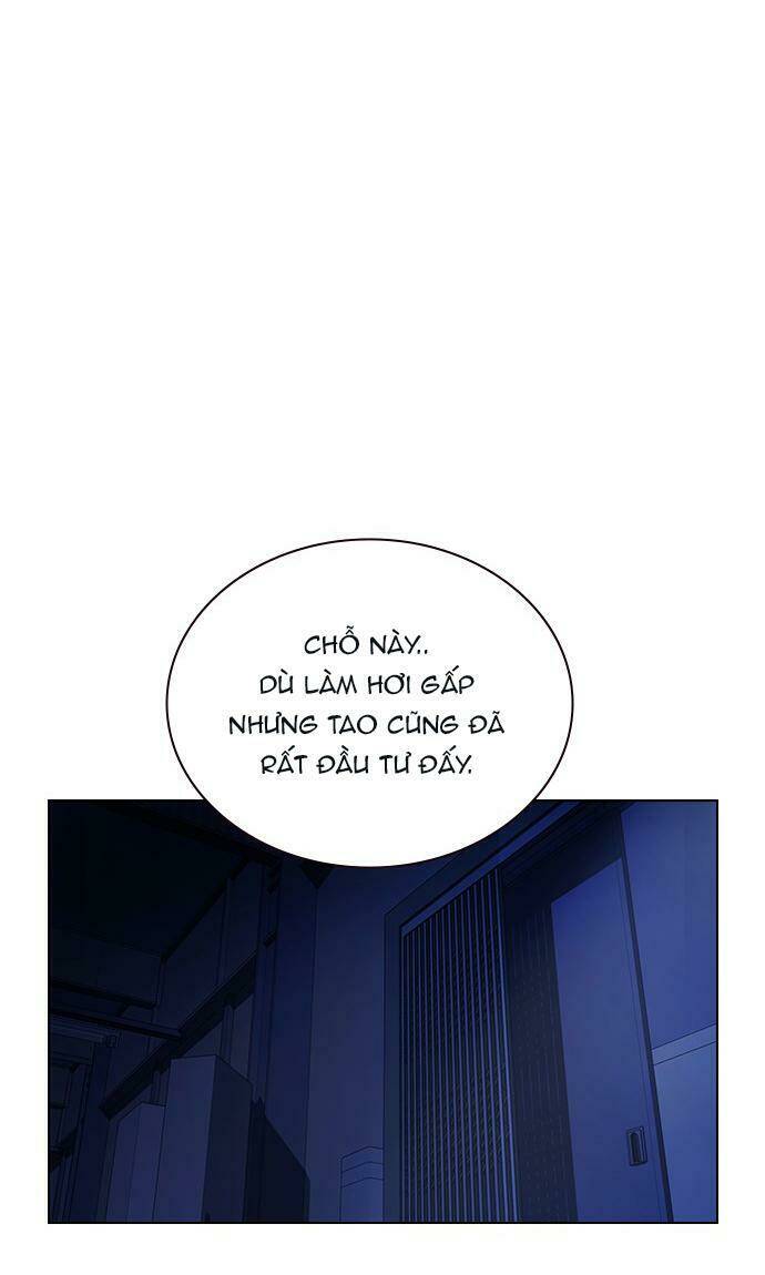 Thằng Bạn Trai Tồi Tệ Của Tôi Chương 70 Ảnh 40